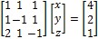 Gaussov algoritam1.jpg